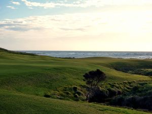 Ocean Dunes 16th Hazard